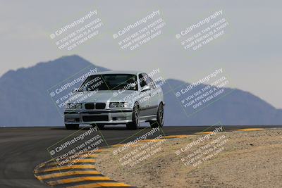 media/Mar-19-2023-Speed Ventures (Sun) [[20cf5f9ff9]]/4-Black Group/Session 3 (Turn 12)/